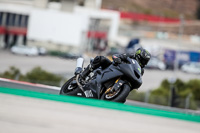 motorbikes;no-limits;october-2019;peter-wileman-photography;portimao;portugal;trackday-digital-images